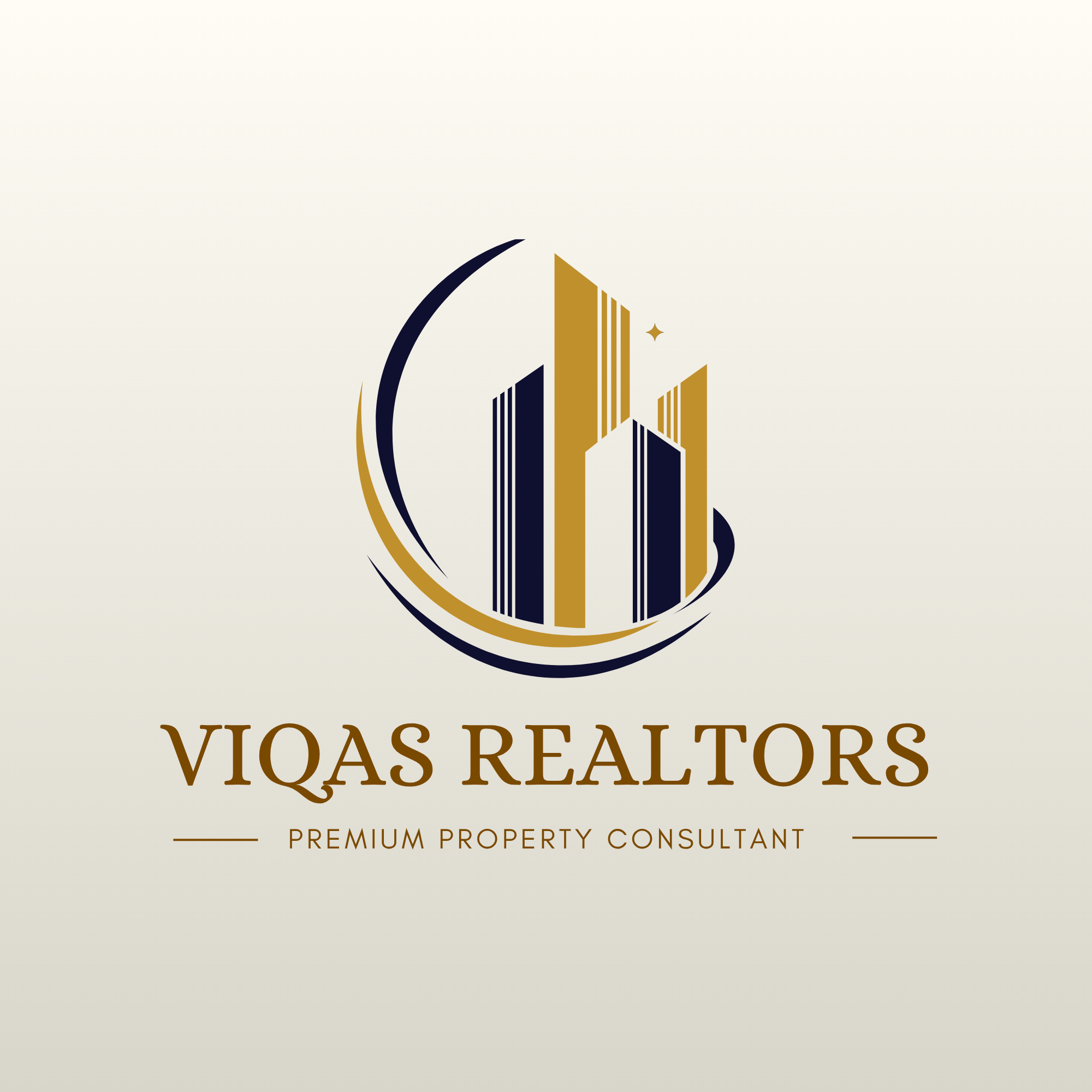 Viqas Realtors